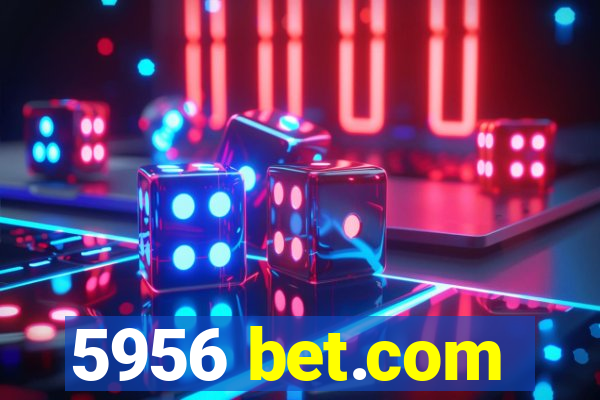 5956 bet.com